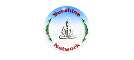 Sunshine Network founded by Asokananda